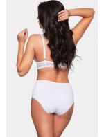 Dámské kalhotky BBL070 - BABELL Dámské kalhotky BBL070 - BABELL