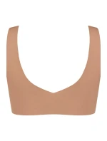 TOP SLOGGI ZERO FEEL 2.0 BRALETTE TOP SLOGGI ZERO FEEL 2.0 BRALETTE