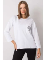 Halenka  model 160843 Ex Moda