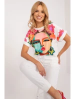 Sada model 196778 Rue Paris