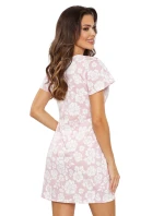 Noční košilka model 209525 Donna Noční košilka model 209525 Donna
