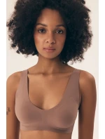 Polstrovaná podprsenka model 211999 Henderson