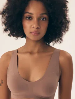 Polstrovaná podprsenka model 211999 Henderson