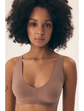 Polstrovaná podprsenka model 211999 Henderson