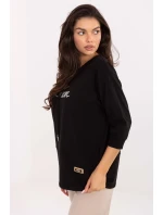 Halenka model 218387 Relevance Halenka model 218387 Relevance