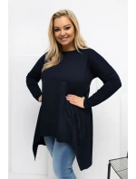 halenka plus size model 223932 Relevance