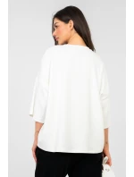 Halenka  model 224647 Rue Paris