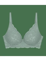 Amourette Charm T N03 - GREEN - TRIUMPH GREEN - TRIUMPH