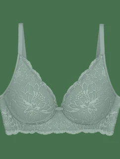 Amourette Charm T N03 - GREEN - TRIUMPH GREEN - TRIUMPH