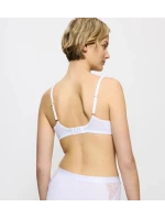 Wild Azalea Florale WP - WHITE - TRIUMPH WHITE - TRIUMPH