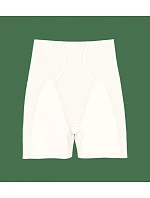 BMU Illusion Curve HW Short - ECRU WHITE - TRIUMPH ECRU WHITE - TRIUMPH