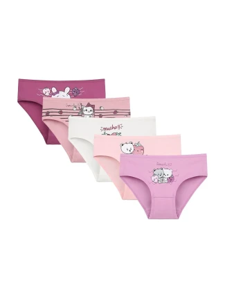 Kalhotky Donella 4171PB48 A'3