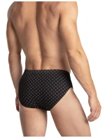 Kalhotky Lama M-110 CL-24 A'3 3XL-4XL