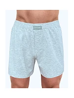 Boxerky Cornette 945/13 A'3 M-2XL Boxerky Cornette 945/13 A'3 M-2XL