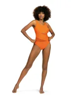 Self S 36 W Módní sportovní plavky