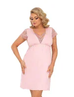 Noční košile Celine plus - Donna