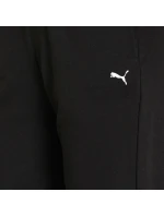 Puma ESS Tepláky TR cl W 586842 51 Puma ESS Tepláky TR cl W 586842 51