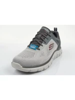 Boty Skechers Track M 232698/GYCC