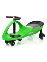 Meteor Swingo 16875 gravitační horská dráha Meteor Swingo 16875 gravitační horská dráha