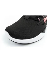 Běžecká obuv Puma Retaliate 2 W 377085 04 Běžecká obuv Puma Retaliate 2 W 377085 04
