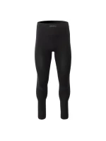 Craft Active Intensity Pants M termální legíny 92800310571