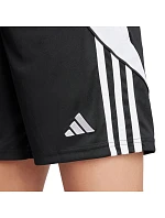 Dámské tréninkové šortky adidas Tiro 24 W IJ7665