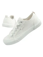 Lee Cooper W LCW-25-02-3280L dámské boty