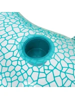 Matrace Bestway Flip Pillow Lounge 43097 92800497020 Matrace Bestway Flip Pillow Lounge 43097 92800497020