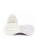 Boty Skechers Bobs Arc Waves 2.0-Now It Slip-Ins W 117638/LIL