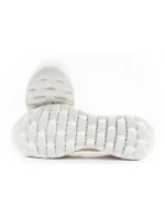 Boty Skechers Go Walk Joy-Vela Slip-Ins W 124641/OWHT