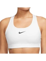 Swoosh Medium Support W