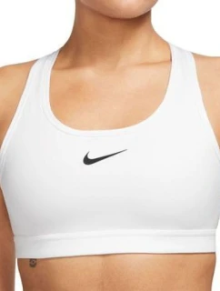 Swoosh Medium Support W