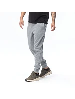 Martes Athlo M kalhoty 92800692002