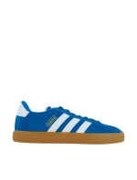 Pánské boty adidas VL Court 3.0 modré JR2341
