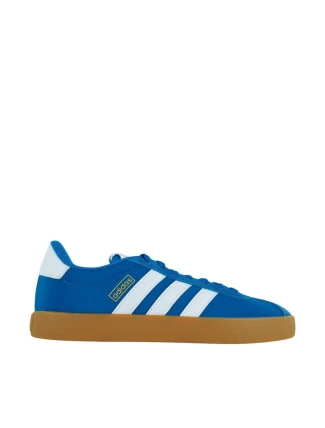 Pánské boty adidas VL Court 3.0 modré JR2341
