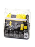 MYCÍ SADA DUNLOP 9 POLOŽEK