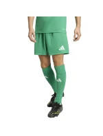 Adidas ENTRADA 26 Šortky JZ2519