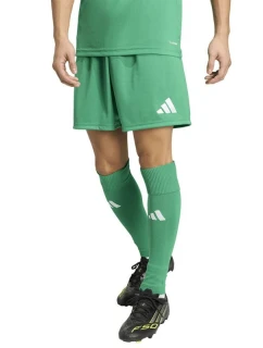 Adidas ENTRADA 26 Šortky JZ2519