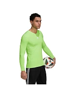 Pánské tričko Team Base M GN7505 - Adidas