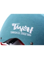 Přilba Tempish Skillet 102001087