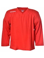 Dětský hokejový dres Bauer Dětský hokejový dres Bauer