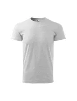 Adler Basic M MLI-12903 Tričko