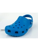 Žabky Crocs Classic W 10001-4JL Žabky Crocs Classic W 10001-4JL