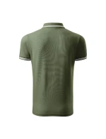 Malfini Urban M polokošile MLI-21909 dostupnost 10.07.2024