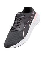Běžecká obuv Puma Transport W 377028 28 dámské