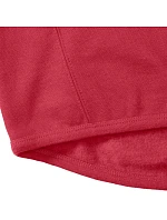 Russell Athletic 013M Pracovní mikina 12.013M classic red