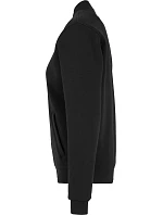 New Morning Studios NM 021 Těžká unisex bunda College 57.0021 black New Morning Studios NM 021 Těžká unisex bunda College 57.0021 black