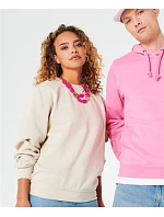 Clique Basic Roundneck Unisex mikina 67.2130 dark navy Clique Basic Roundneck Unisex mikina 67.2130 dark navy