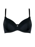 Unikat Celina barva:černá Unikat Celina barva:černá