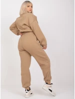 Sada EM KMPL 529.90 tmavě lila Sada EM KMPL 529.90 tmavě lila